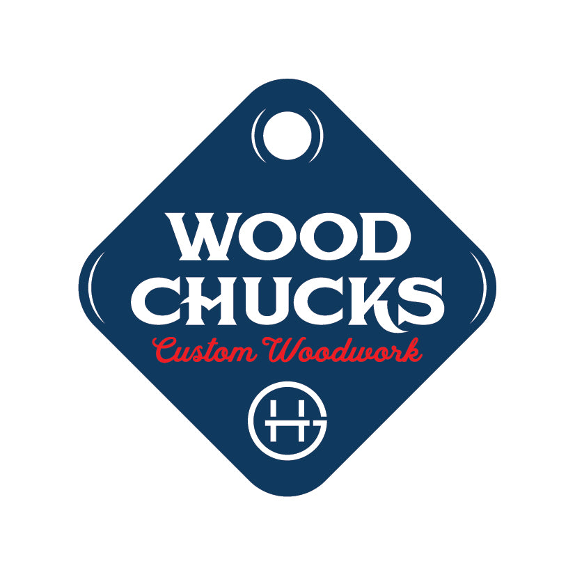 WoodChucksHG